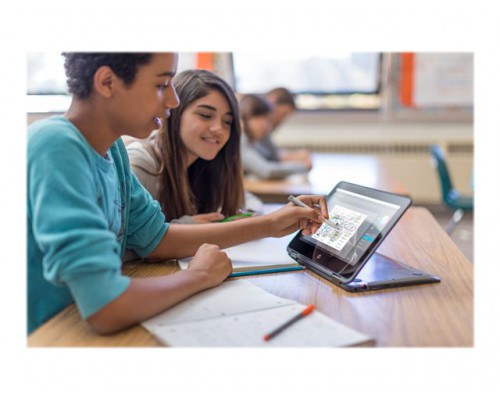 HP Elite x2 Active Pen with App Launch