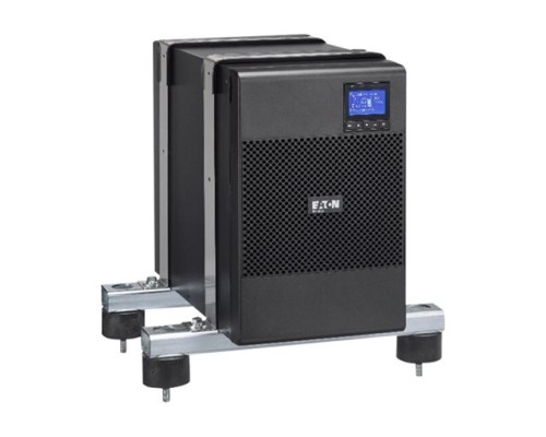 EATON 9SX 3000i Marine