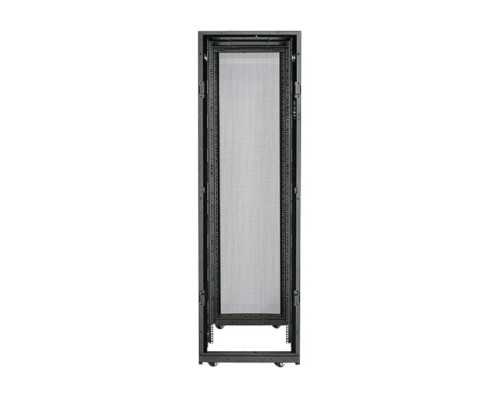 APC NetShelter SX 42U 600mm Wide x 1070mm Deep Enclosure Without Rear Doors
