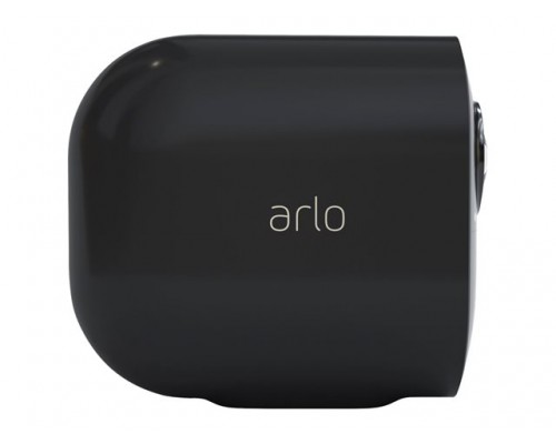 ARLO GEN5 ADD-ON CAMERA BLK V2