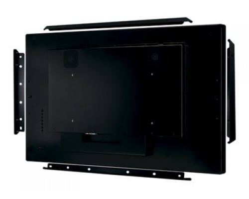 IIYAMA OMK4-3 Mounting bracket kit for Iiyama TF4339MSC open frame touchscreen