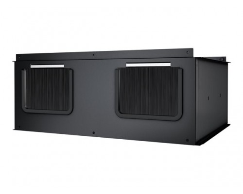 APC overhead cable extension NetShelter SX 600mm