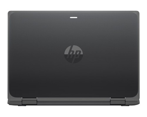 HP ProBook x360 11 G5 Intel Pentium Silver N5030 11&period;6inch HD LED UWVA Touch 8GB 128GB SSD AC&plus;BT W10P 1YW