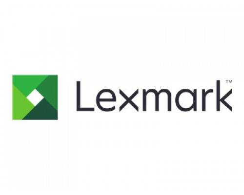 LEXMARK 78C0D20 Cyan Developer Unit
