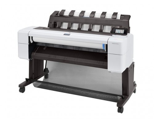 HP DesignJet T1600PS 36-in Printer