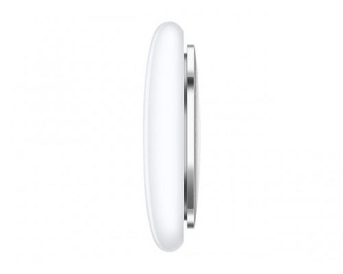 APPLE AirTag 4 Pack