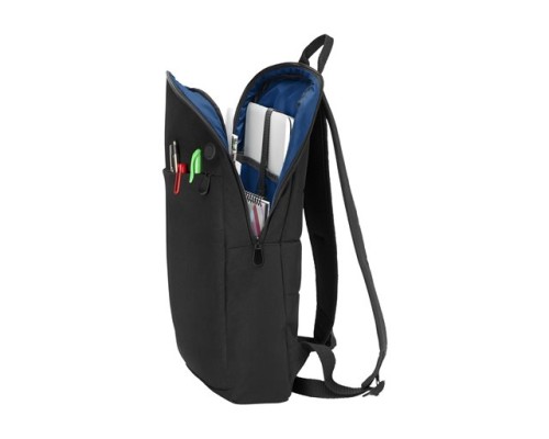 HP Prelude 15&period;6inch Backpack