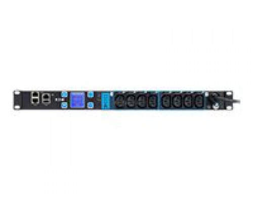 EATON epdu managed C20