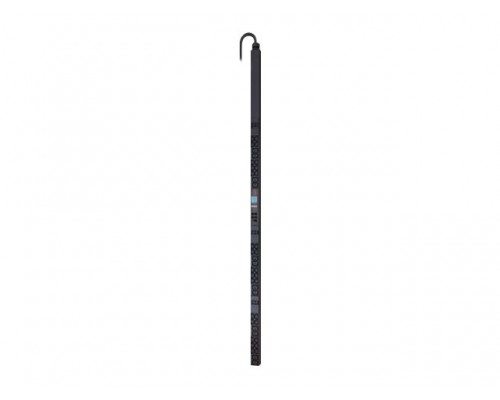 APC Rack PDU Red label kit Quantity 10 units