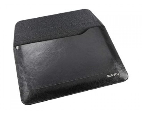 MAROO MS Surface GO Sleeve Black