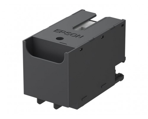 EPSON WorkForce Pro WF-4730DTWF 4-in-1 A4 color Wifi Ethernet NFC