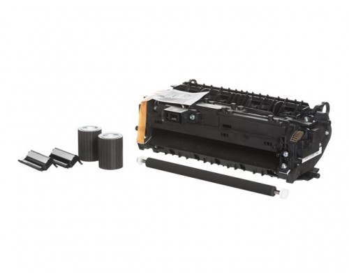 RICOH Maintenance Kit SP 3600 for 220v
