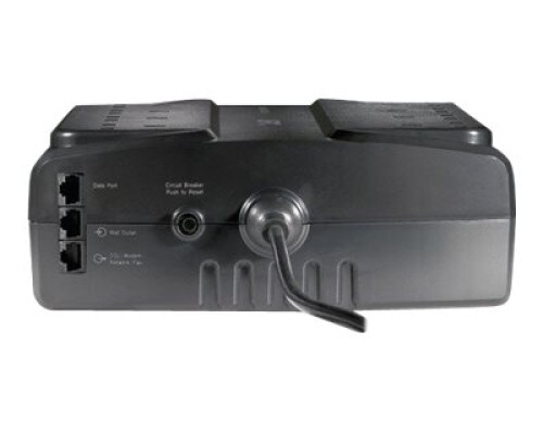APC Power-Saving Back-UPS 700VA 230V BS1363