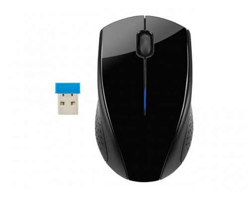 HP Wireless Mouse 220