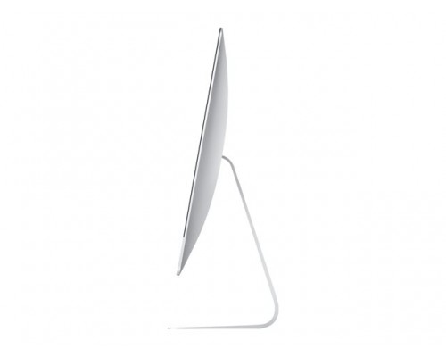 APPLE 21.5inch iMac with Retina 4K display 3.6GHz quadcore 8thgeneration Intel Core i3 processor 256GB BE/Azerty Numeric Magic Key