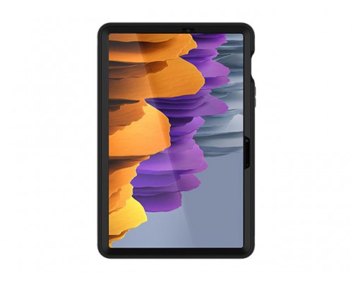 OTTERBOX Defender Samsung Galaxy Tab S7 5G - black - ProPack