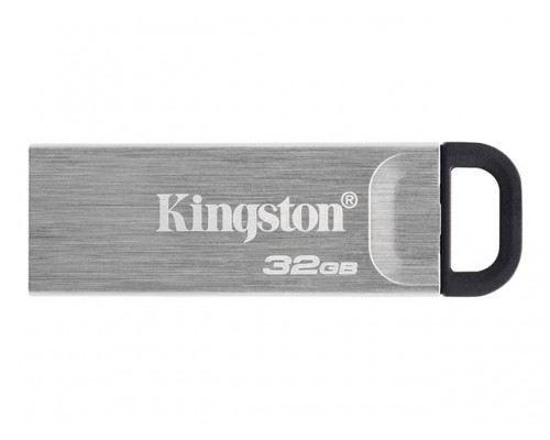 KINGSTON 32GB USB3&period;2 DataTraveler Gen1 Kyson