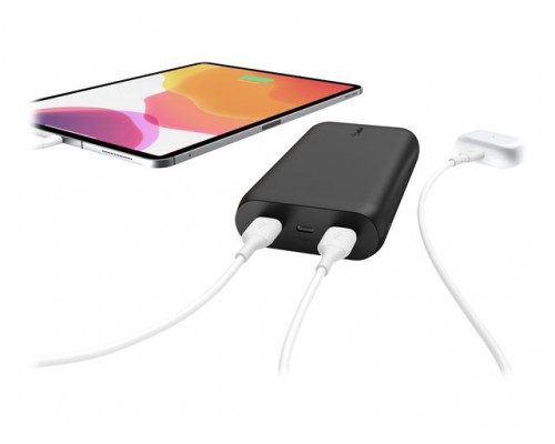 BELKIN 20.000 MAH POWER BANK