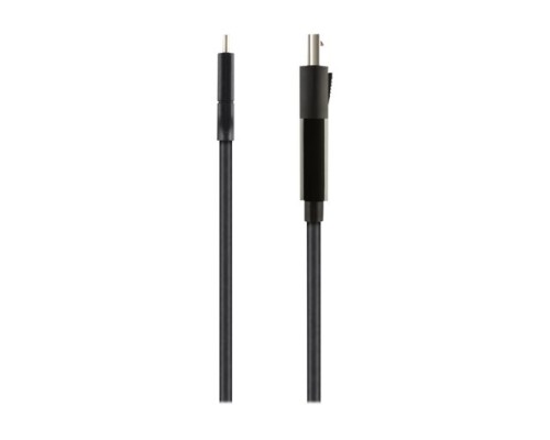 BELKIN Cable USB-C to DisplayPort 1&period;8m