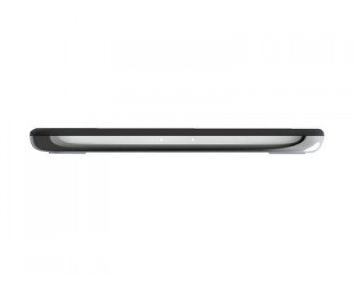 BELKIN BOOSTCHARGE TrueFreedom Pro Wireless Charger + PSU