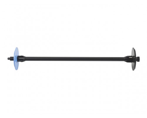 HP DesignJet T520 Ampere XL 36in Spindle