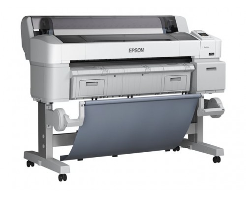 EPSON SureColor SC-T5200 PostScript 36inch