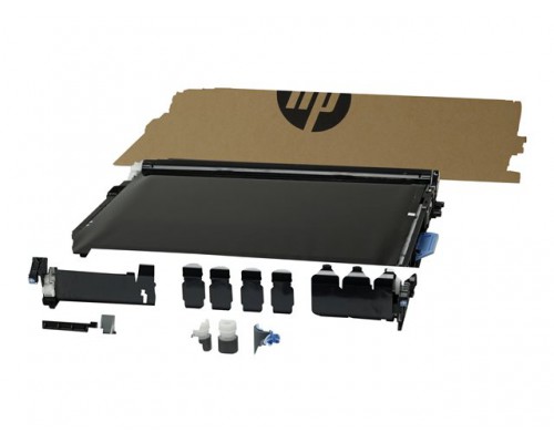 HP M775 transfer kit standard capacity 150&period;000 paginas 1-pack