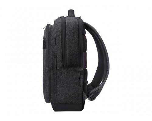 HP Executive Backpack 17.3 inch