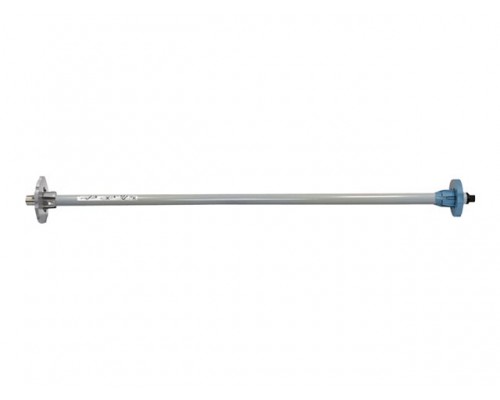 HP DesignJet T120&sol;T520 Ampere XL 24in Spindle