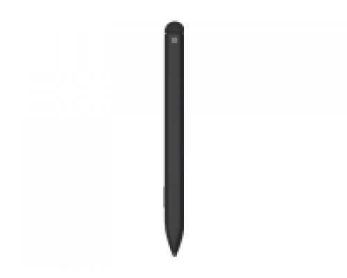 MICROSOFT Surface Slim Pen Commercial SC XZ&sol;NL&sol;FR&sol;DE Black Demo