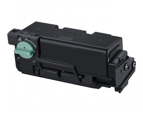 SAMSUNG MLT-D303E&sol;ELS Extra H-Yield Blk C