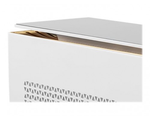 MSI Creator P100X 10TE-413MYS i9-10900K 64GB RAM 2TB SSD &plus; 2TB HDD RTX 3080 VENTUS 3X W10P