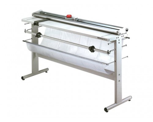 NEOLT PowerTrim Plus 210