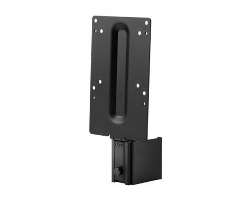 HP B250 PC Mounting Bracket