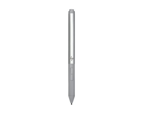 HP Rechargeable Active Pen G3