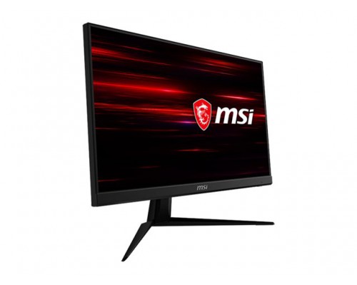 MSI Optix G241 23&period;8inch IPS FHD Flat 144Hz 1ms