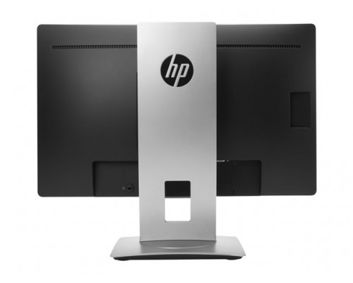 HP EliteDisplay E202 50&comma;8cm 20inch