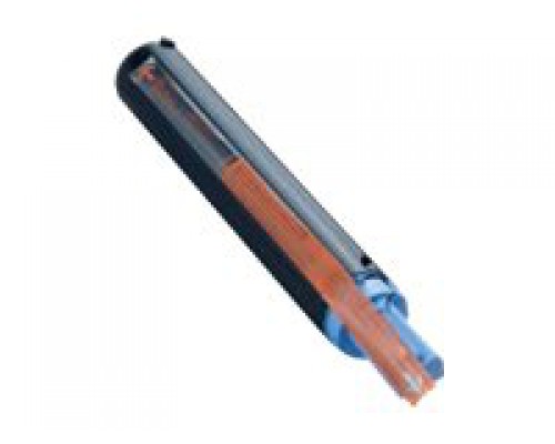 CANON C-EXV 42 toner zwart standard capacity 1-pack