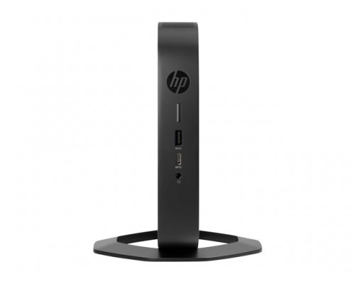 HP ThinClient t540 AMD Ryzen Embedded R1305G 8GB 64GB W10IoT