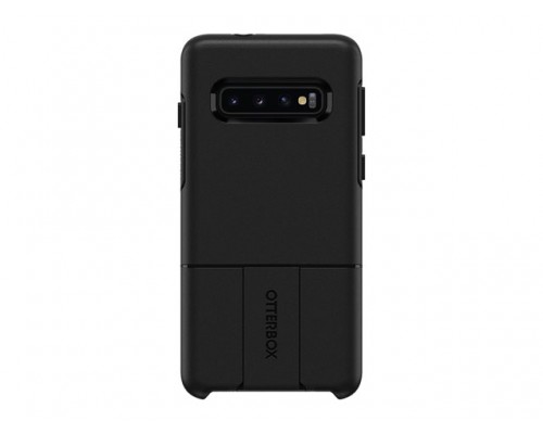 OTTERBOX Universe Samsung Galaxy S10 - black - ProPack