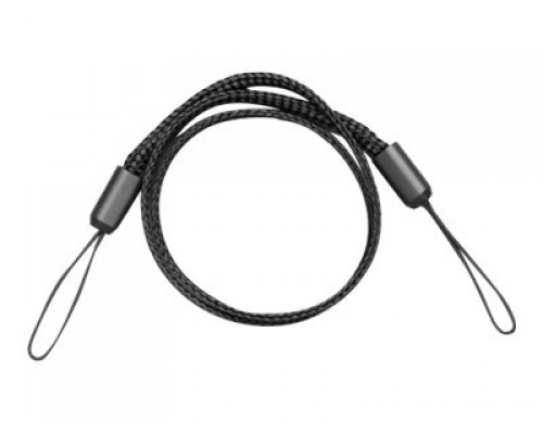 WACOM Pen tether for STU-500