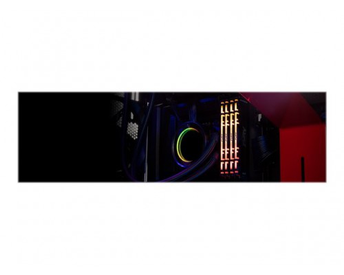 KINGSTON 32GB 3600MHz DDR4 CL18 DIMM FURY Renegade RGB