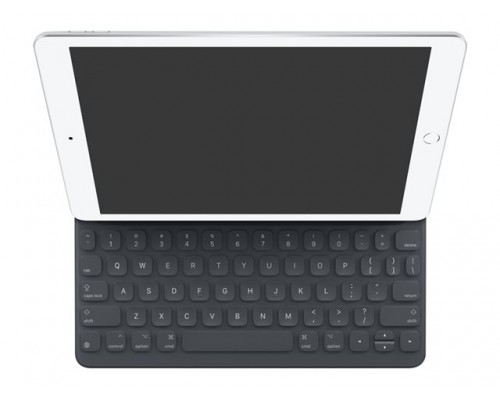 APPLE iPad 10&period;2 8th WiFi 128GB Silver