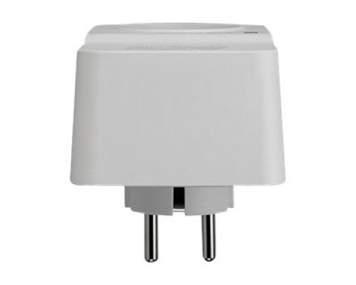 APC Essential SurgeArrest 1 outlet 230V
