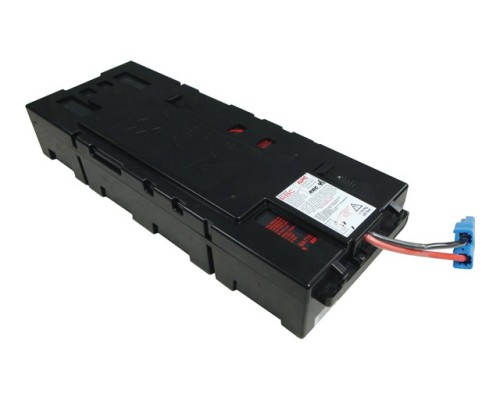 APC Replacement Battery Cartridge 115