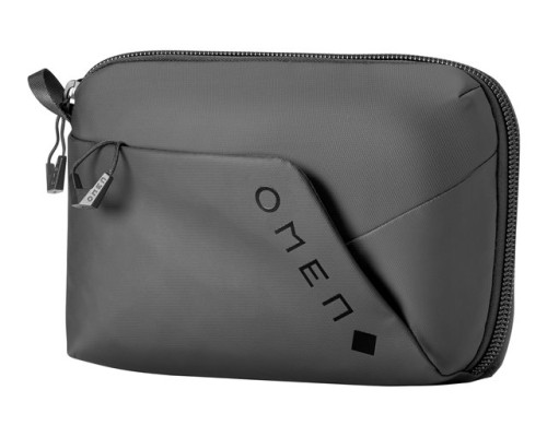 HP OMEN Transceptor Pouch