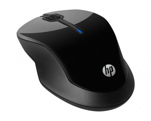 HP Wireless Mouse 250