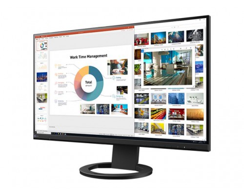 EIZO EV2760 27inch 16&colon;9 2560x1440 350 cd sqm IPS LCD