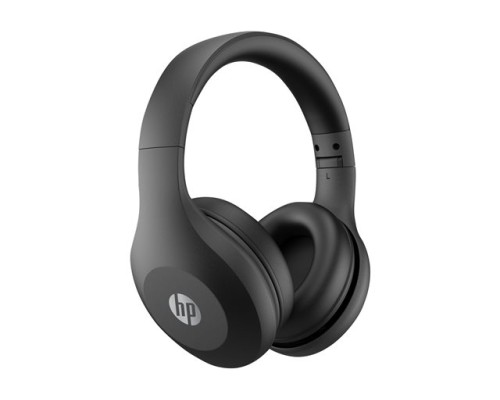HP Bluetooth Headset 500