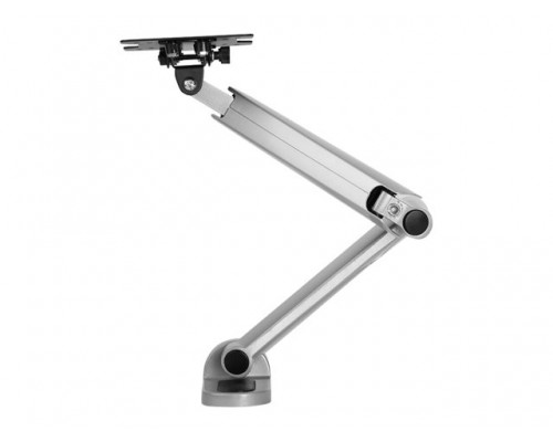 NEOMOUNTS BY NEWSTAR FPMA-W955 10-30inch Flat Screen Wall Mount height adjustable swivel arm